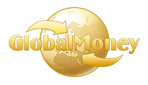 Лого GlobalMoney