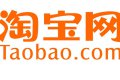 «Укрпочта» обещает с нового года быструю доставку с китайских интернет-магазинов