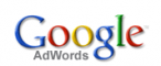Логотип GoogleAdwords