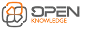 Логотип Open Knowledge