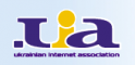 Логотип ИнАУ