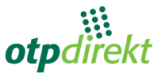 Логотип OTP Direkt