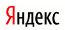 Лого Яндекса