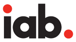 Лого IAB