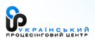 E-Commerce.com.ua: Лого УПЦ