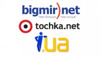 E-Commerce.com.ua: Лого
