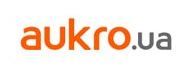 Лого Aukro
