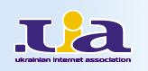 Лого ИнАУ