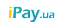 Лого iPay