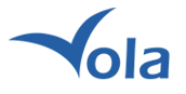 Лого Vola.ro
