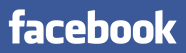 Лого Facebook