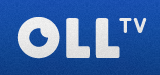 Лого OLL.tv