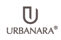 Лого Urbanara