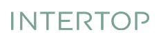 Лого Intertop