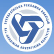 Лого ВРК