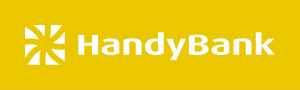 Лого HandyBank