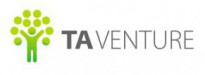 Лого ТА Venture