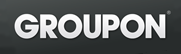 Лого Groupon