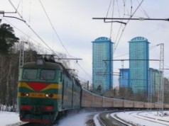 Использование электронных билетов позволит сэкономить «Укрзалізниці» 50 млн залізниця