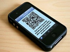 «ПриватБанк» предлагает покупать билеты “АэроСвит” в 10 раз быстрее