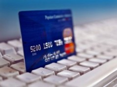 Главный редактор Bankometa высказался на счет ситуации на рынке электронных денег