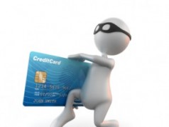 Гроші з рахунків компаній найчастіше крадуть перед вихідними