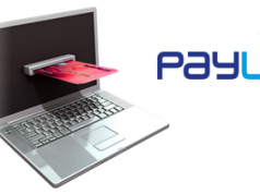 Набор он-лайн платежей при помощи модулей от PayU Лого PayU