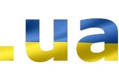 В домене .UA уже больше 700 тысяч сайтов