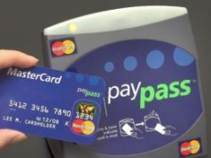 В Украине увеличилось количество эмитентов PayPass paypass