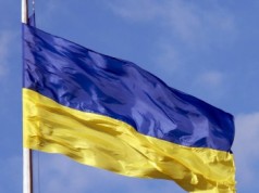 Янукович подписал второй из законов о налоговых льготах для IT Україна