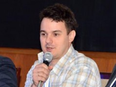 Рост на рынке стартапов может достичь 50% в год Денис Довгополый