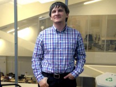 United Online Ventures: «Мы единственные реально активные покупатели зрелых украинских проектов» Дмитрий Лисицкий