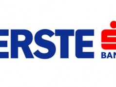 Erste Bank предлагает совершать денежные переводы популярных на рынке систем Лого Erste Bank