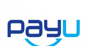 Лого PayU