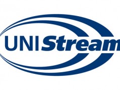 Получить перевод UNIStream теперь можно в терминалах «ПриватБанка»