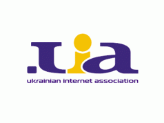 В Інтернет Асоціації підрахували обсяг ринку медійної реклами Лого ІнАУ