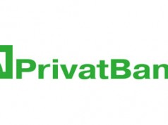 У ПриватБанку знову кажуть про перспективи технології QR-кодів Лого ПриватБанка