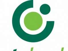 «ОТП Банк» запустил Person-to-Person переводы Лого OTP Bank