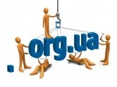 В платном домене org.ua стало в полтора раза меньше регистраций org_ua