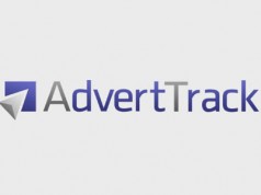 AdvertTrack будет изучать украинский рынок медийной рекламы Лого AdvertTrack