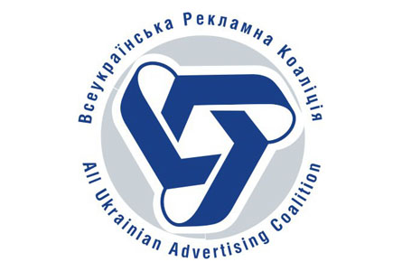 Лого ВРК