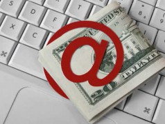 Cеминар «Интернет-магазины и мобильная коммерция: особенности разработки и продвижения» интернет торговля