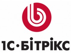 19 февраля в Киеве состоится бесплатный семинар «Формула сайта» Лого 1С-Бітрікс