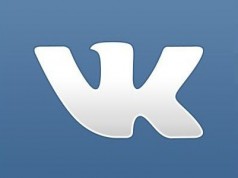 У ВКонтакті розповіли про тип сайтів, що допустять до рекламної мережі Лого VK