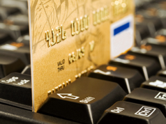 Правоохоронці нейтралізували особливо небезпечну групу кіберзлочинців