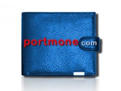 Пополнять счет life:) можно автоматически с банковского счета