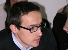 T-Sell: «Cейчас в Украине сейлс-хаузов больше, чем может поместиться на рынке»