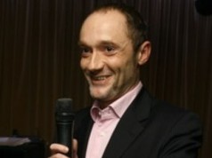 Виталий Гордуз о реалиях украинского Е-бизнеса Виталий Гордуз