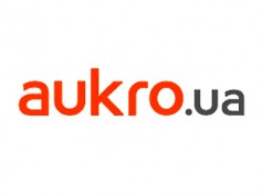 Лоты на Aukro станут платными Лого Aukro