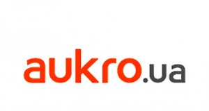 Лого Aukro